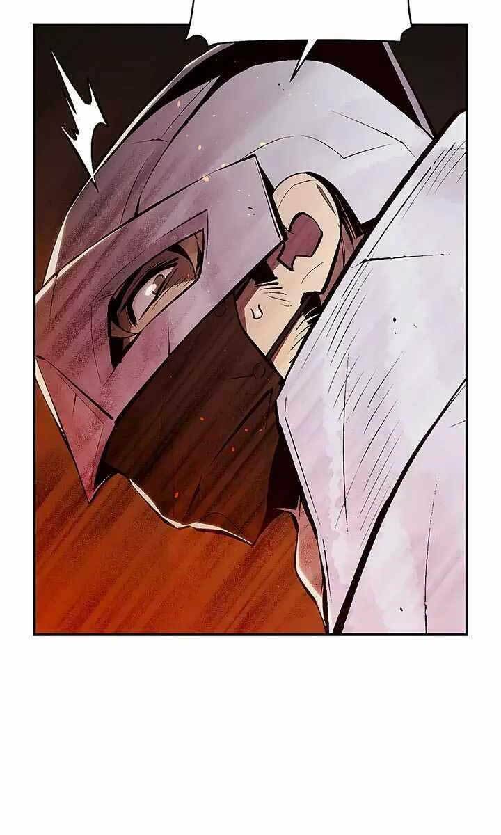 Độc Cô Tử Linh Sư - Chapter 70 - Page 28