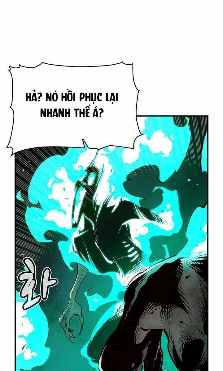 Độc Cô Tử Linh Sư - Chapter 70 - Page 29