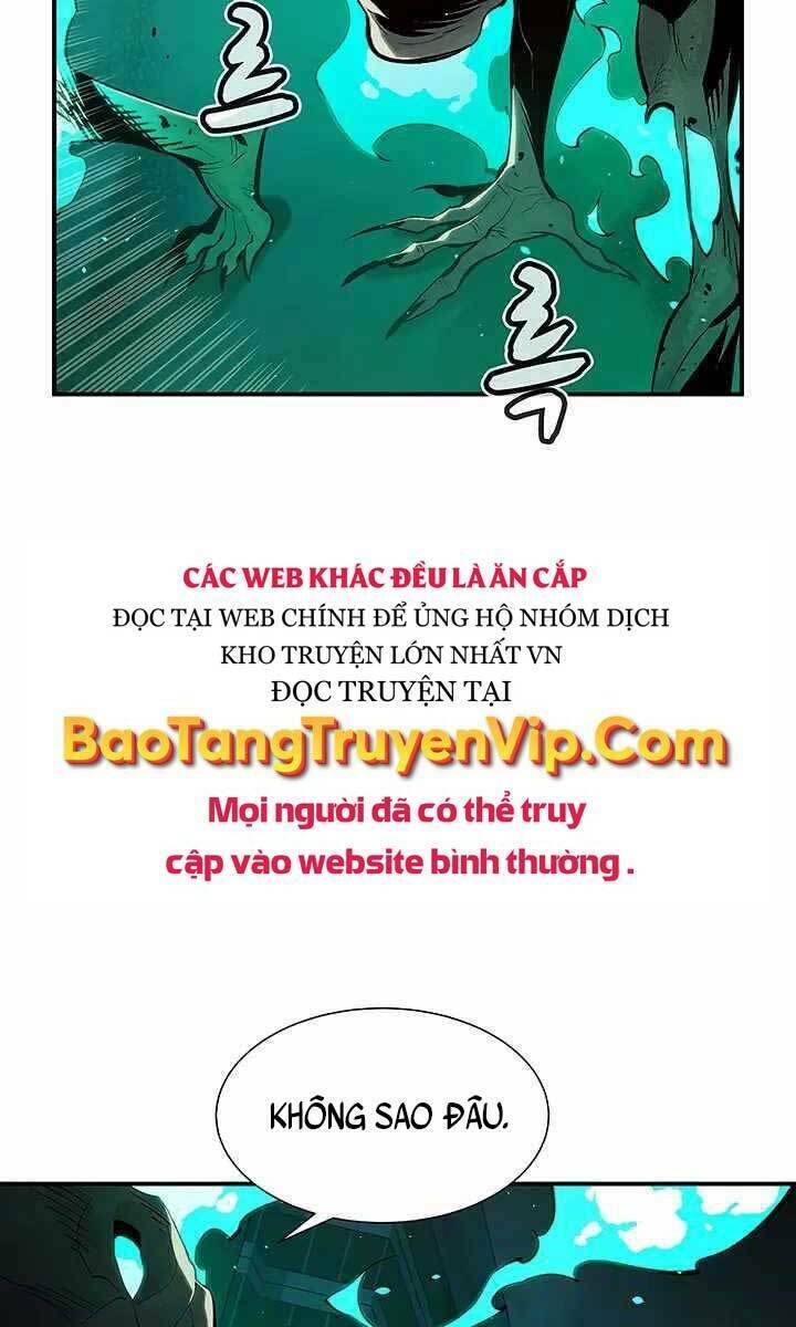 Độc Cô Tử Linh Sư - Chapter 70 - Page 30