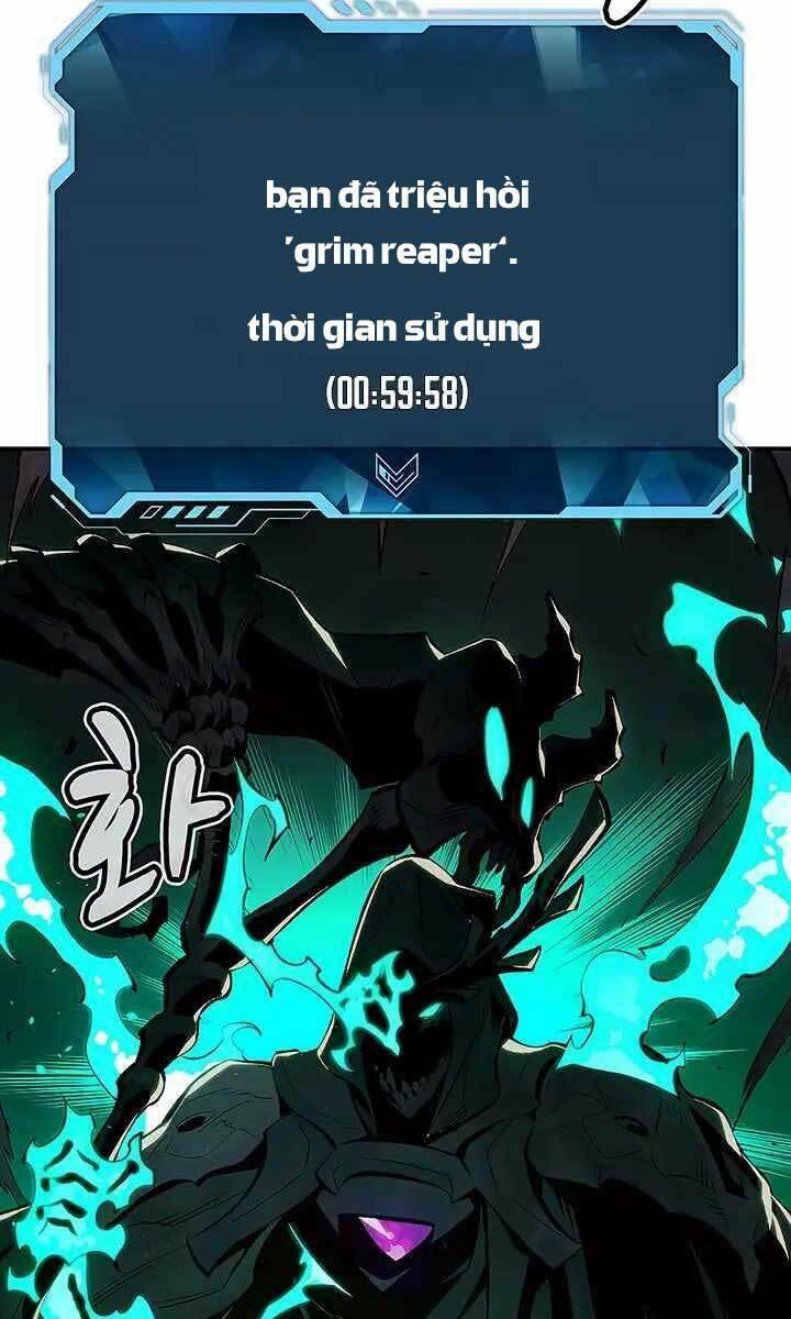 Độc Cô Tử Linh Sư - Chapter 70 - Page 32