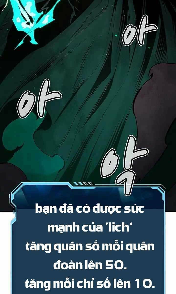 Độc Cô Tử Linh Sư - Chapter 70 - Page 33