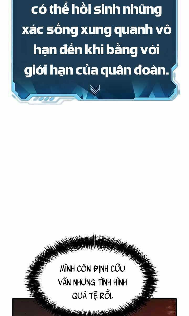 Độc Cô Tử Linh Sư - Chapter 70 - Page 34