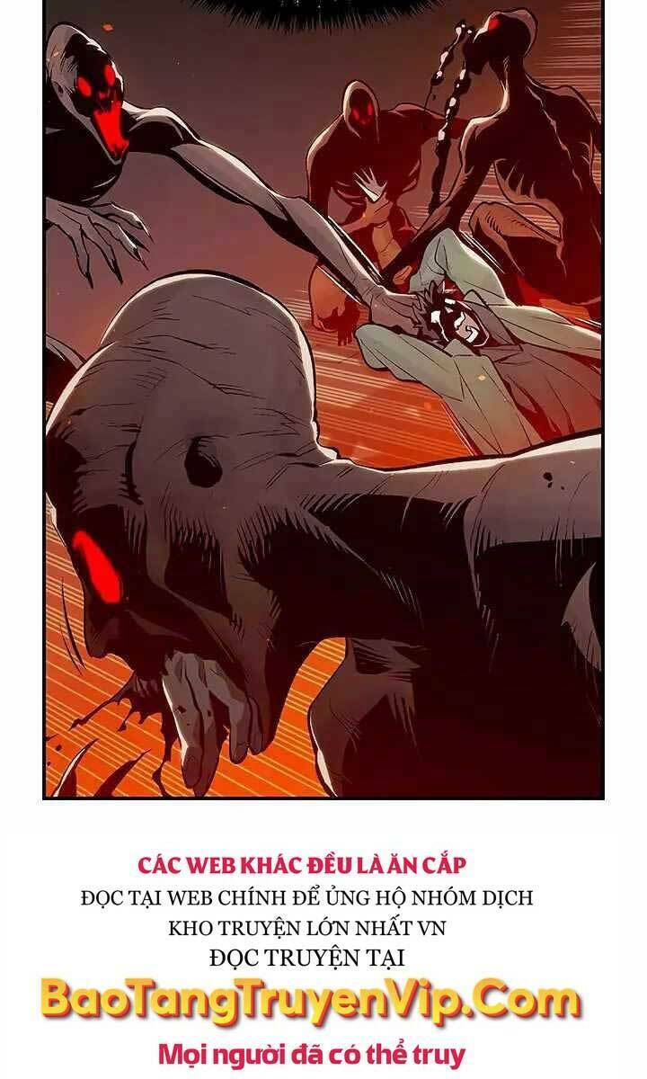 Độc Cô Tử Linh Sư - Chapter 70 - Page 35