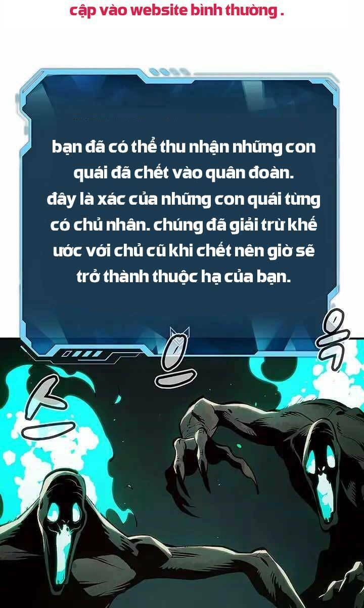Độc Cô Tử Linh Sư - Chapter 70 - Page 36
