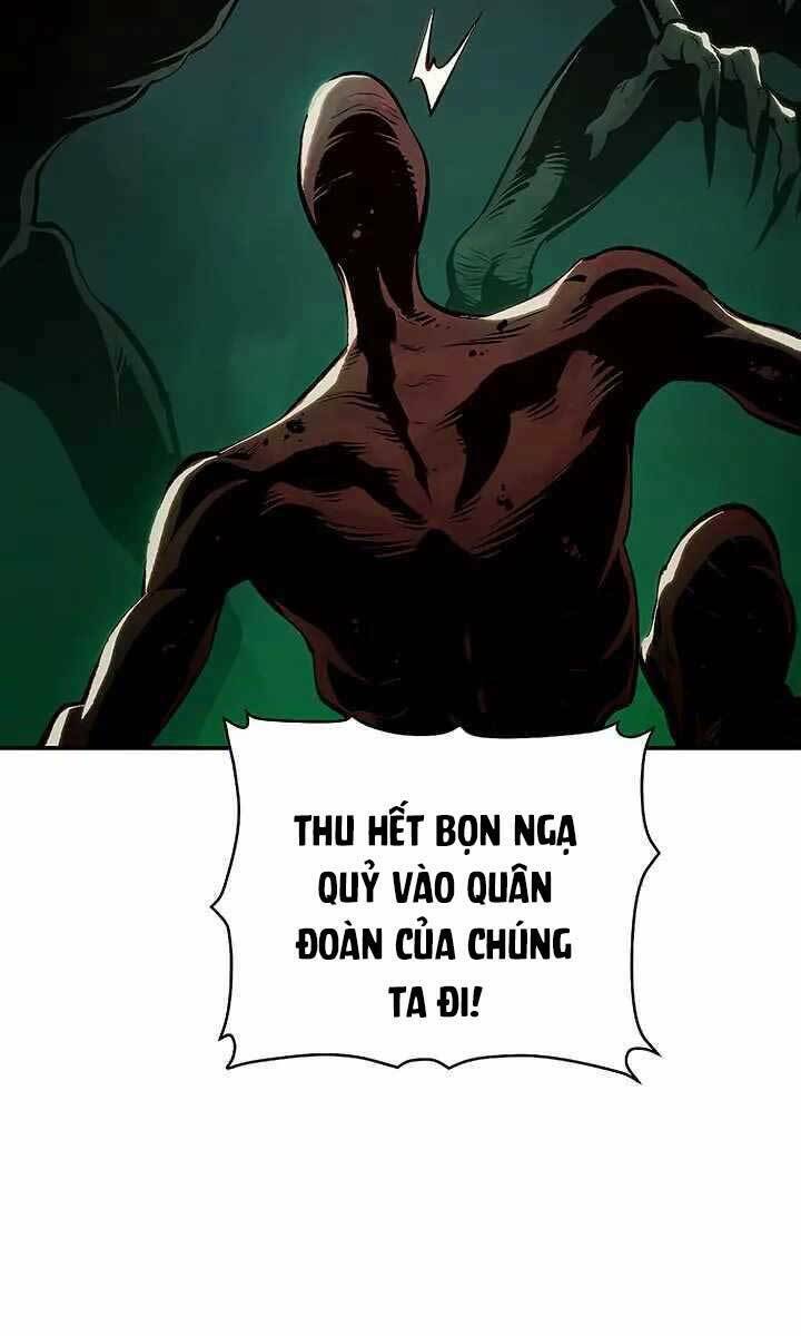 Độc Cô Tử Linh Sư - Chapter 70 - Page 37