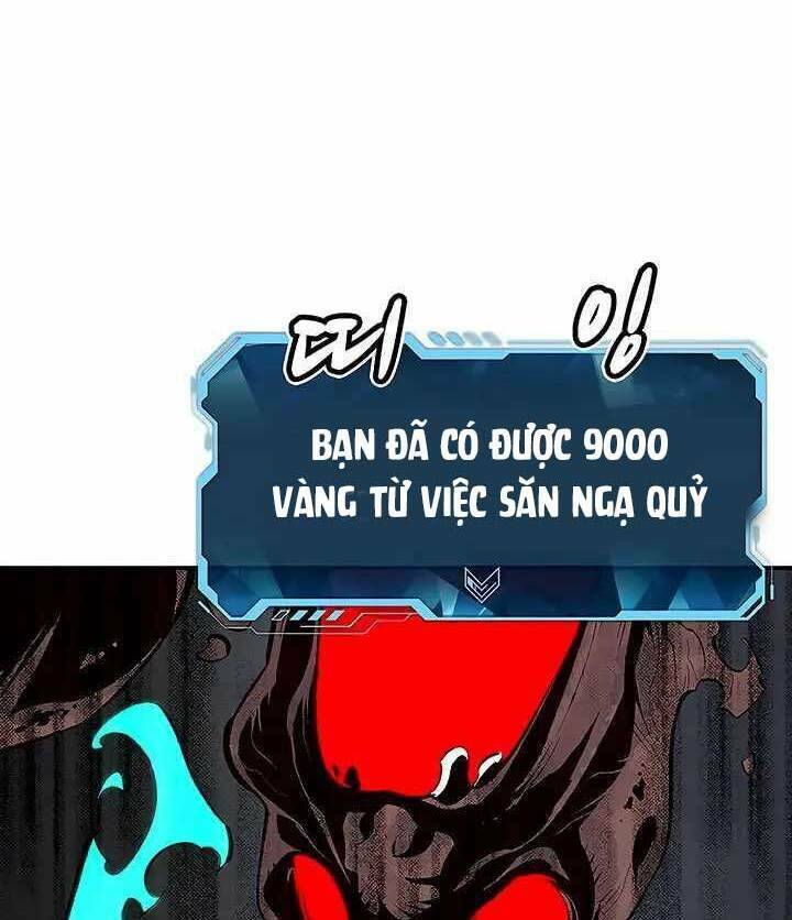 Độc Cô Tử Linh Sư - Chapter 70 - Page 38