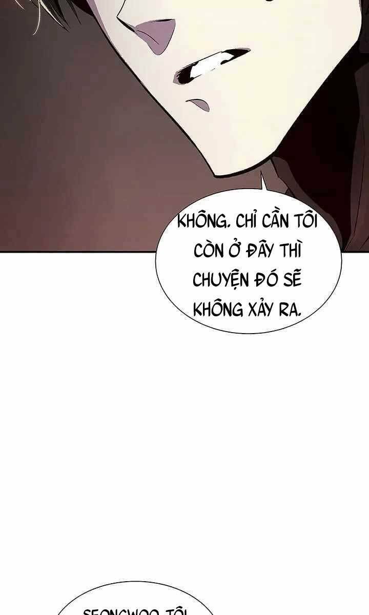 Độc Cô Tử Linh Sư - Chapter 70 - Page 3