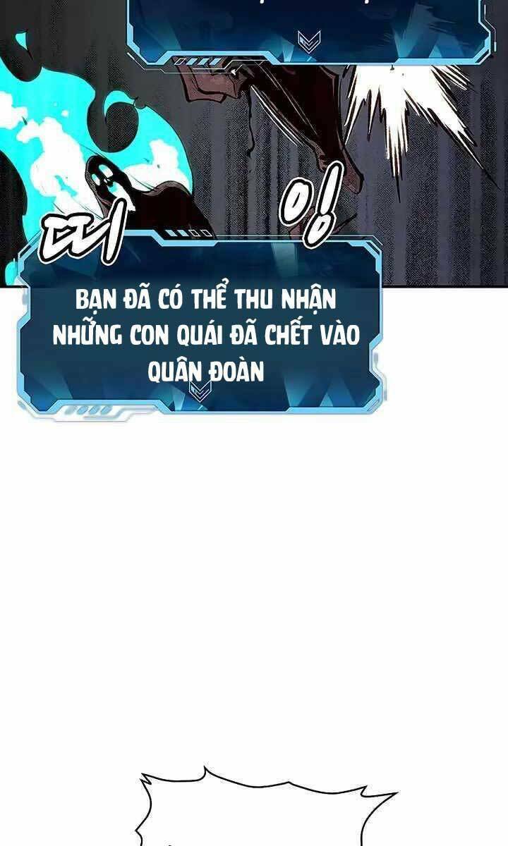 Độc Cô Tử Linh Sư - Chapter 70 - Page 40