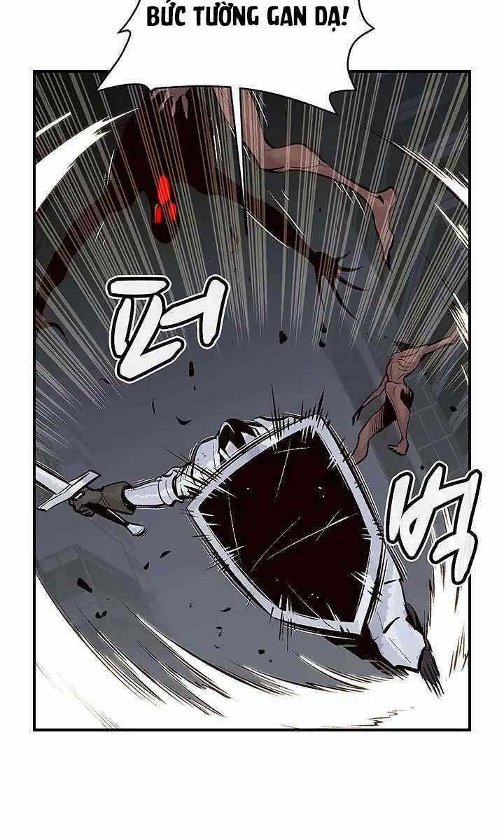 Độc Cô Tử Linh Sư - Chapter 70 - Page 41