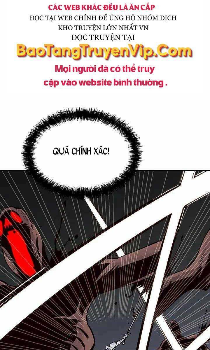 Độc Cô Tử Linh Sư - Chapter 70 - Page 42