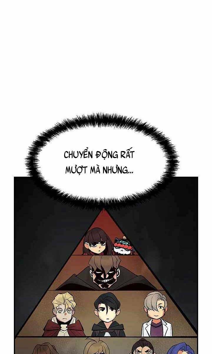 Độc Cô Tử Linh Sư - Chapter 70 - Page 44