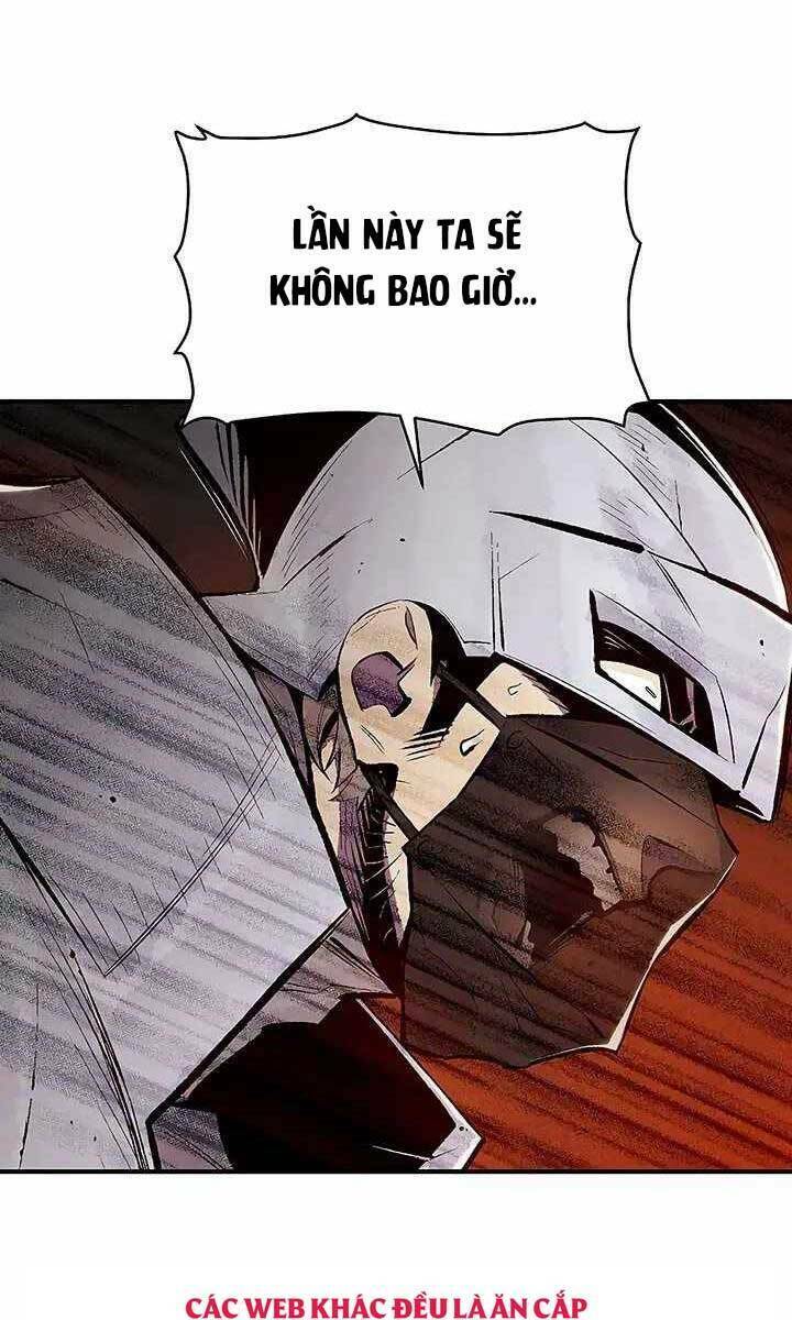 Độc Cô Tử Linh Sư - Chapter 70 - Page 46