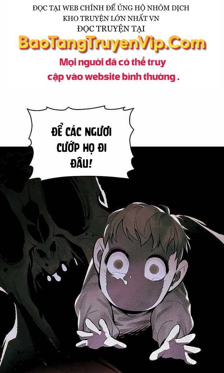 Độc Cô Tử Linh Sư - Chapter 70 - Page 47