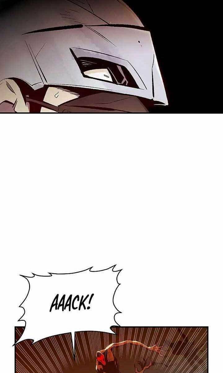 Độc Cô Tử Linh Sư - Chapter 70 - Page 48