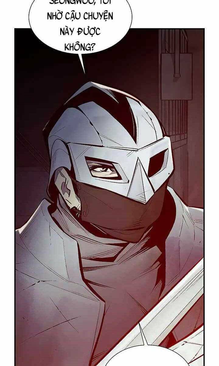 Độc Cô Tử Linh Sư - Chapter 70 - Page 4