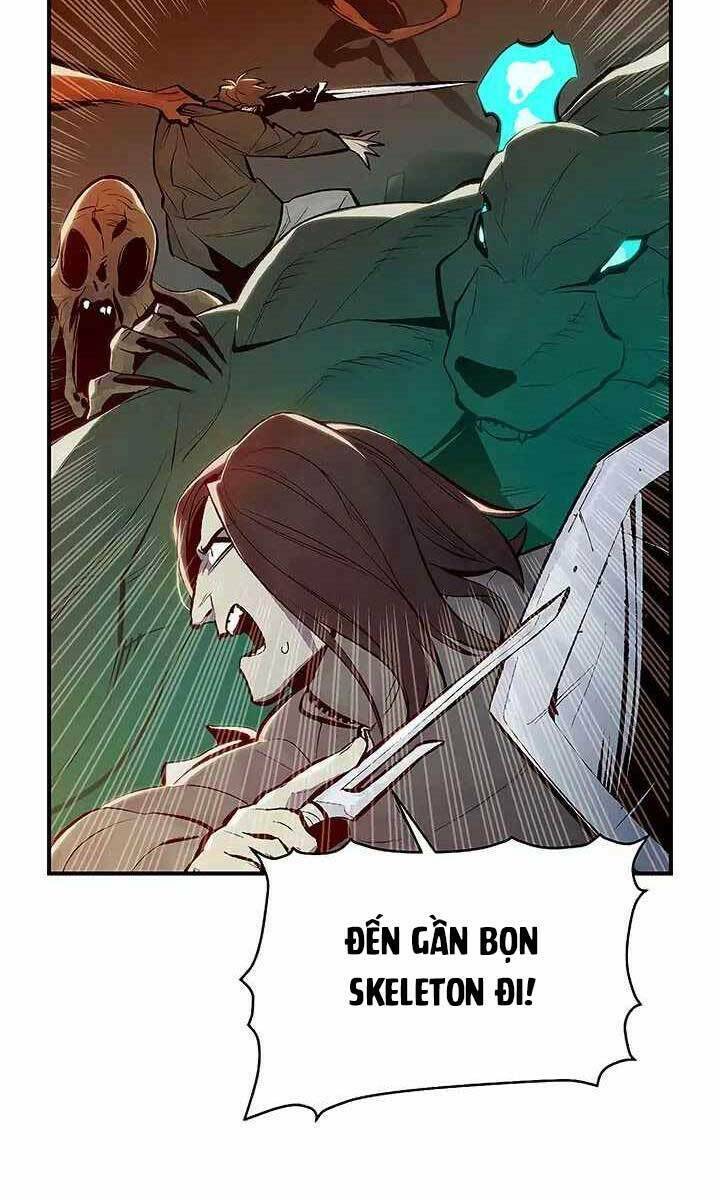 Độc Cô Tử Linh Sư - Chapter 70 - Page 49