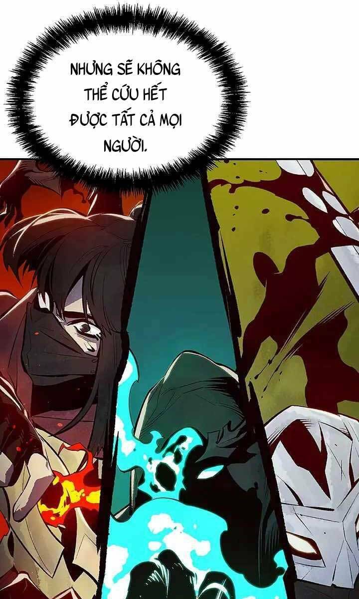 Độc Cô Tử Linh Sư - Chapter 70 - Page 51