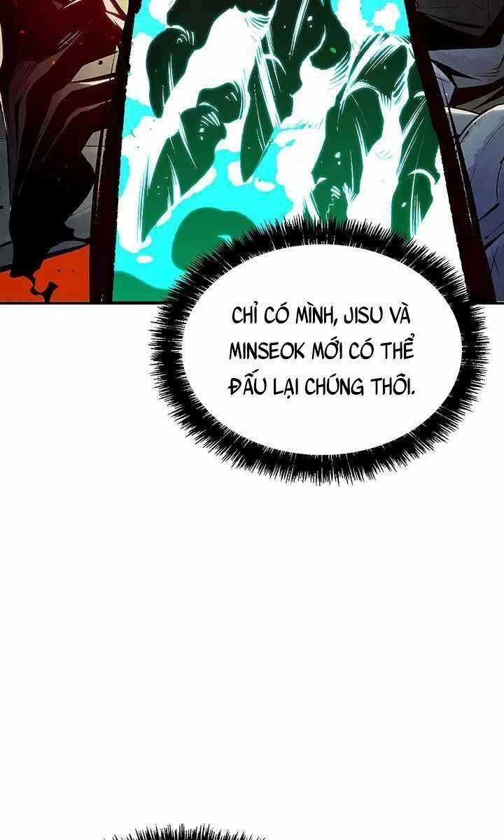 Độc Cô Tử Linh Sư - Chapter 70 - Page 52