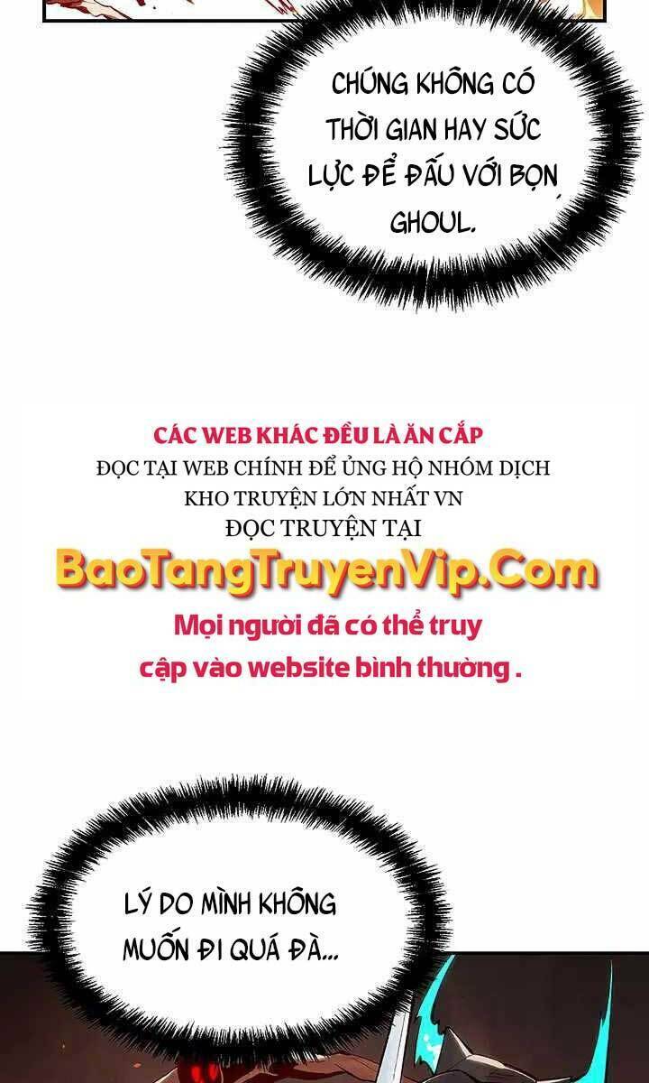 Độc Cô Tử Linh Sư - Chapter 70 - Page 54