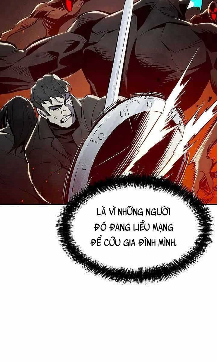 Độc Cô Tử Linh Sư - Chapter 70 - Page 55