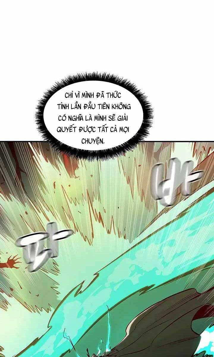 Độc Cô Tử Linh Sư - Chapter 70 - Page 56