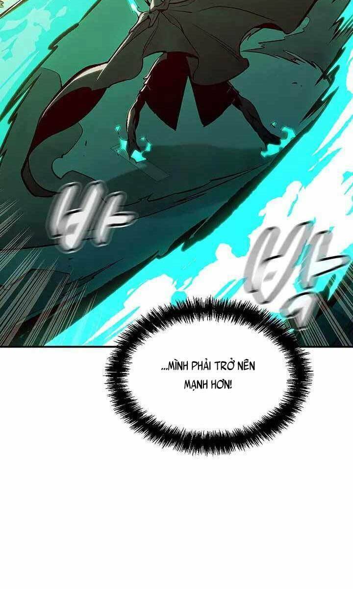 Độc Cô Tử Linh Sư - Chapter 70 - Page 57