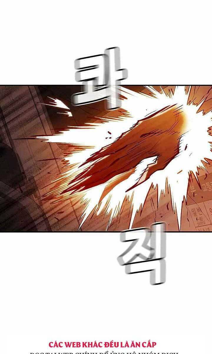 Độc Cô Tử Linh Sư - Chapter 70 - Page 58