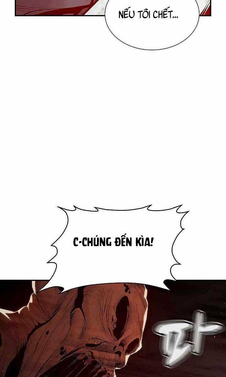 Độc Cô Tử Linh Sư - Chapter 70 - Page 5