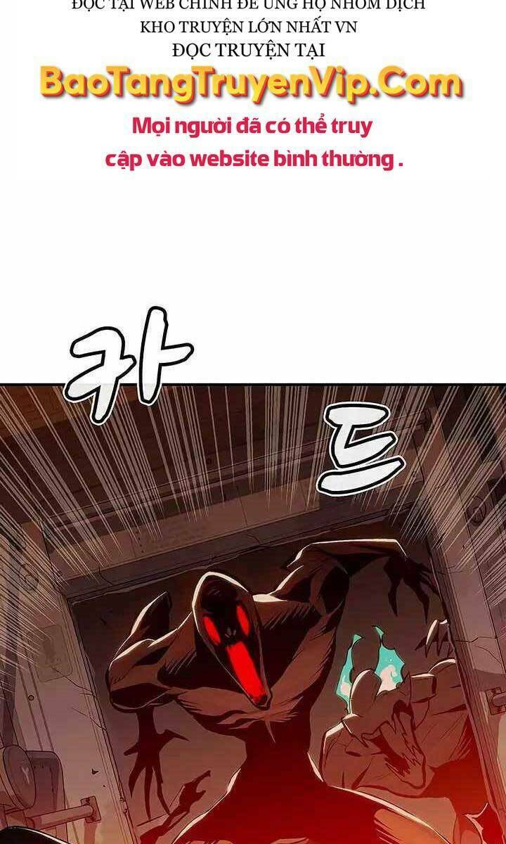 Độc Cô Tử Linh Sư - Chapter 70 - Page 59
