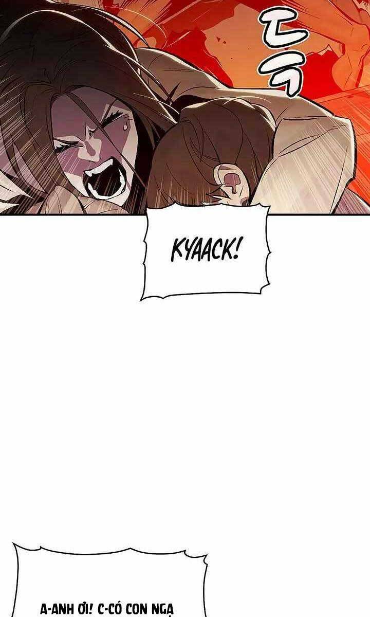 Độc Cô Tử Linh Sư - Chapter 70 - Page 60