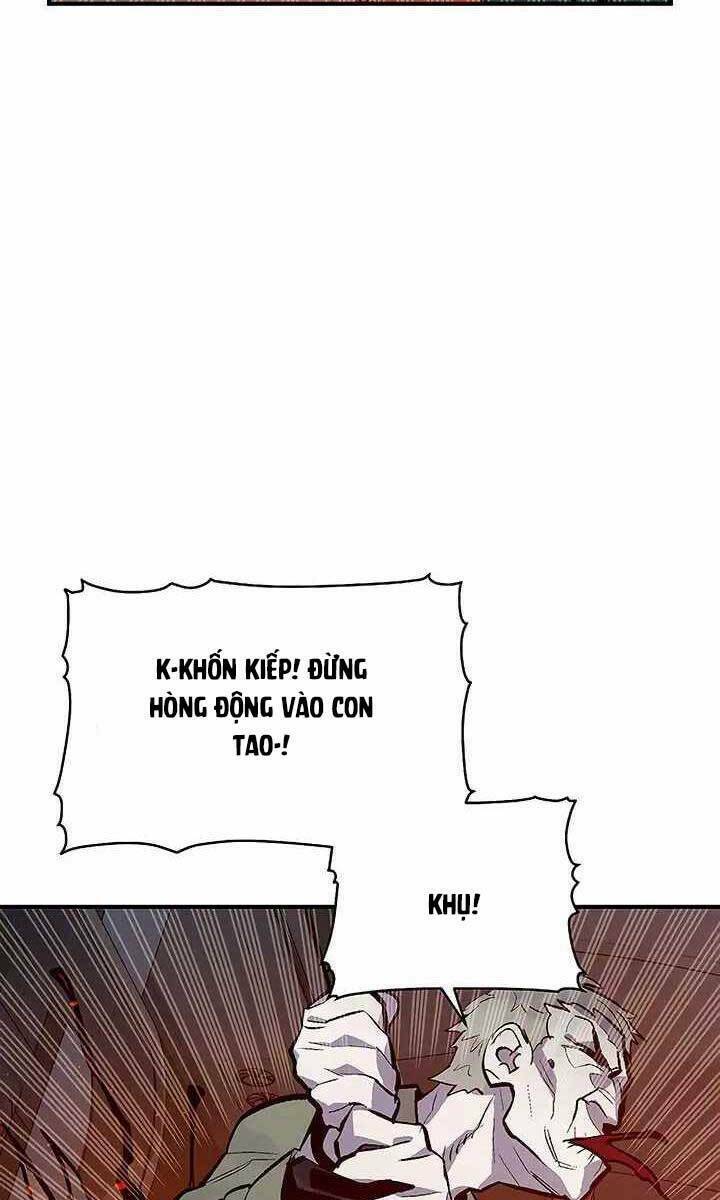 Độc Cô Tử Linh Sư - Chapter 70 - Page 62