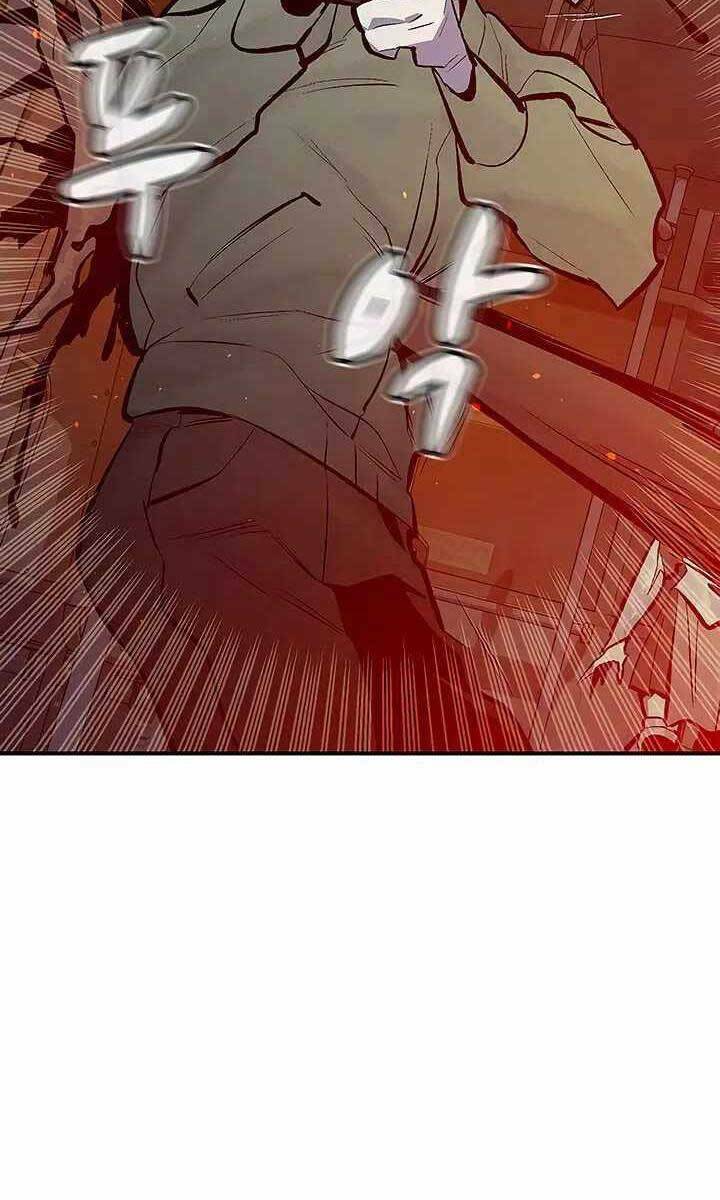 Độc Cô Tử Linh Sư - Chapter 70 - Page 63