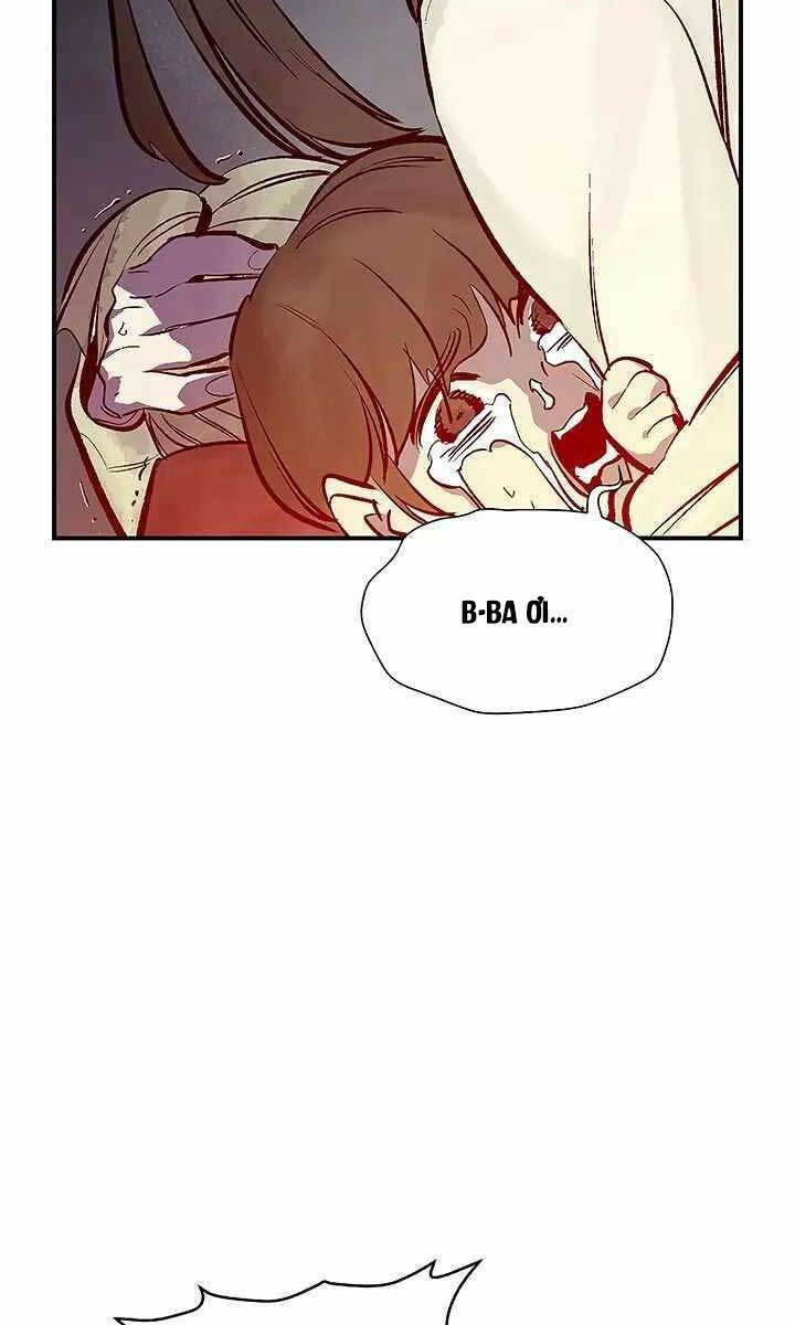 Độc Cô Tử Linh Sư - Chapter 70 - Page 65