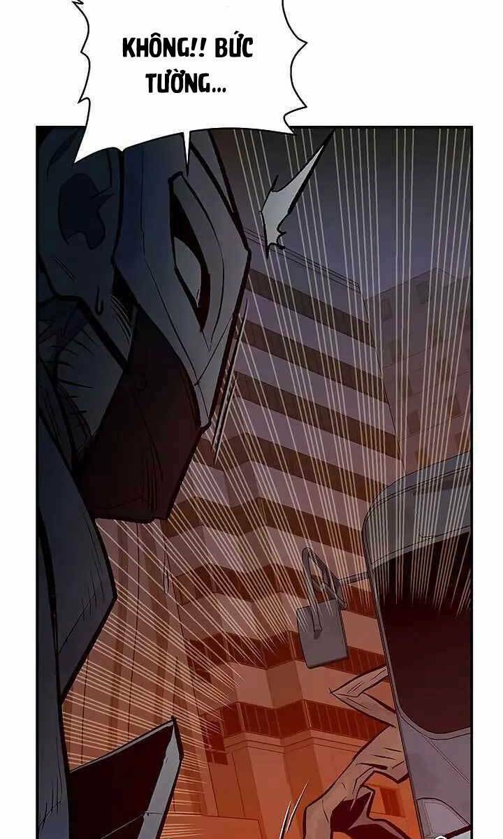 Độc Cô Tử Linh Sư - Chapter 70 - Page 66