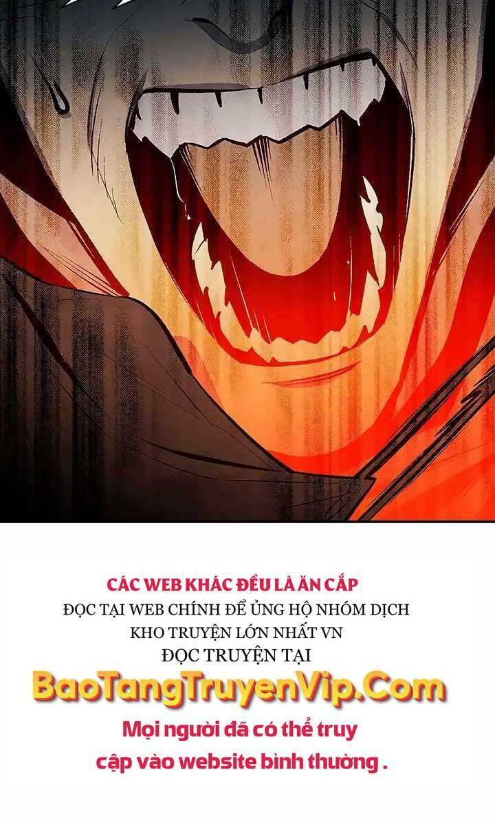Độc Cô Tử Linh Sư - Chapter 70 - Page 68