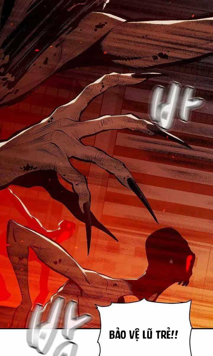 Độc Cô Tử Linh Sư - Chapter 70 - Page 6