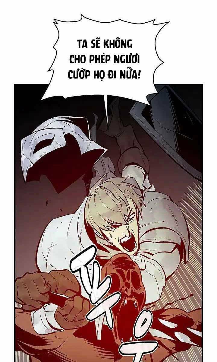 Độc Cô Tử Linh Sư - Chapter 70 - Page 69