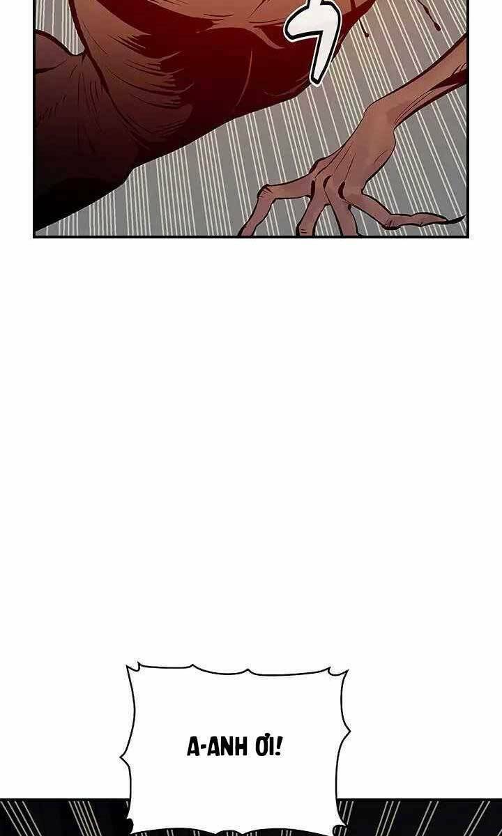 Độc Cô Tử Linh Sư - Chapter 70 - Page 70