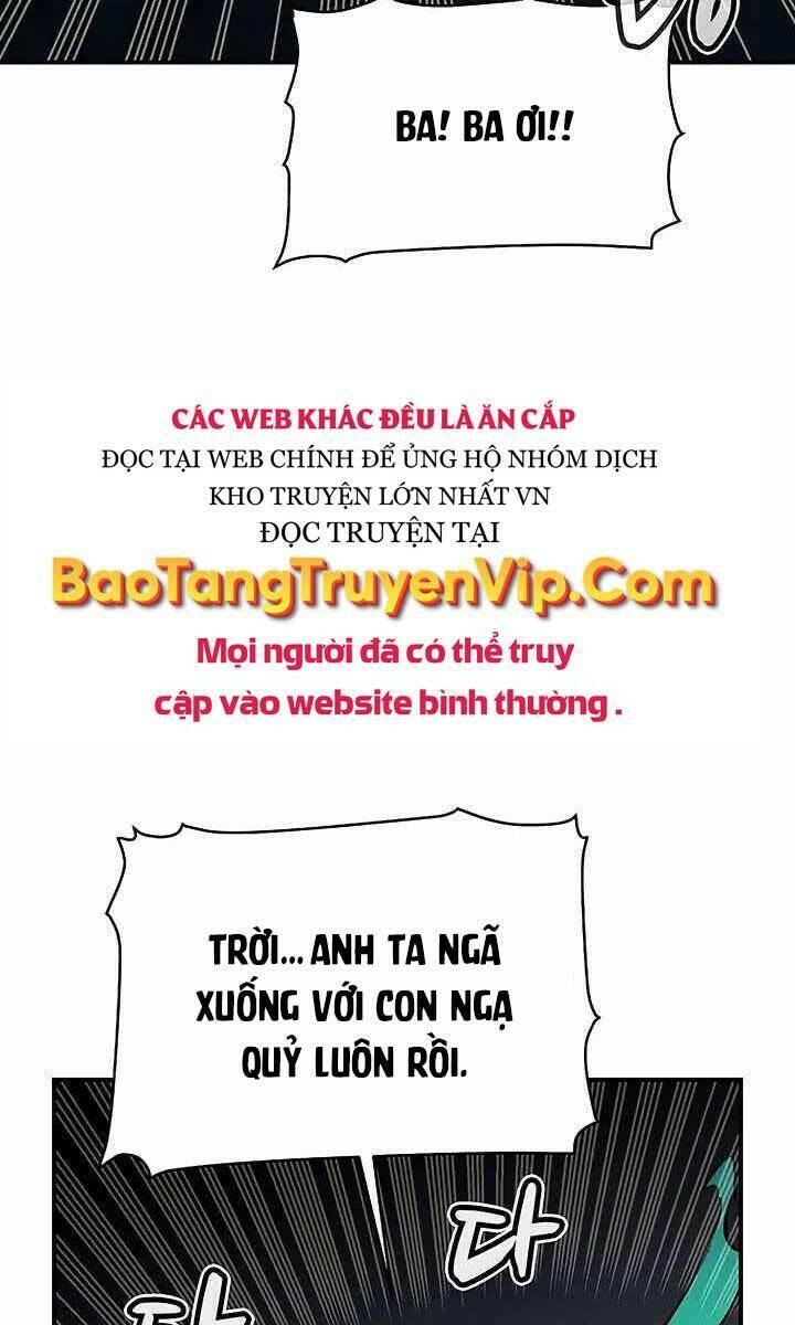 Độc Cô Tử Linh Sư - Chapter 70 - Page 72