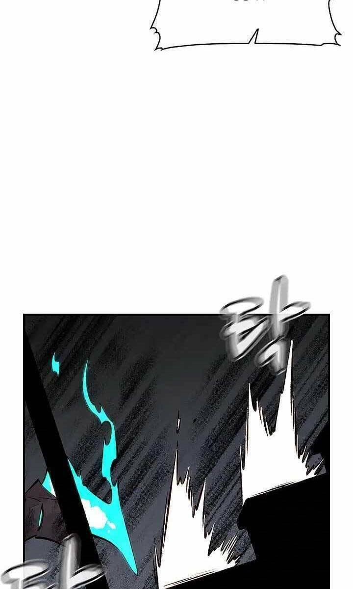 Độc Cô Tử Linh Sư - Chapter 70 - Page 74