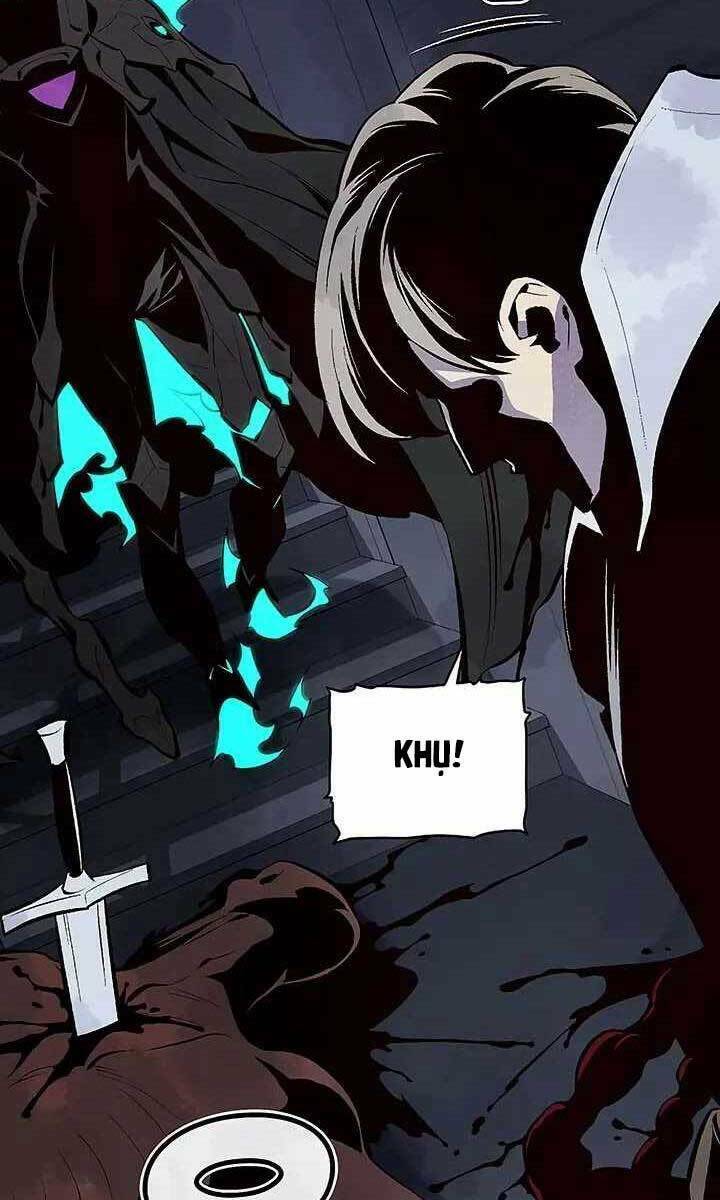 Độc Cô Tử Linh Sư - Chapter 70 - Page 76