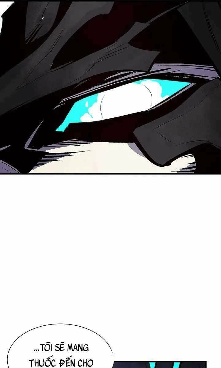 Độc Cô Tử Linh Sư - Chapter 70 - Page 78