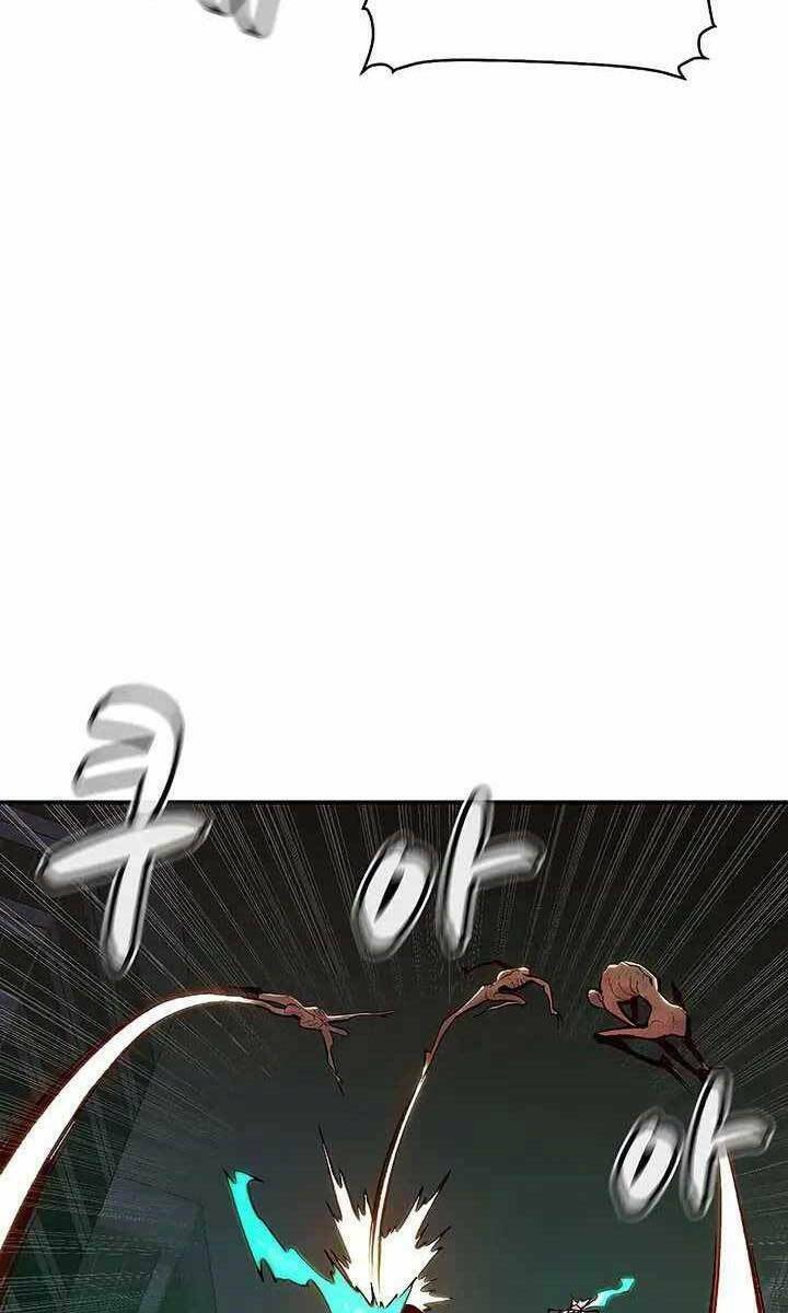 Độc Cô Tử Linh Sư - Chapter 70 - Page 7