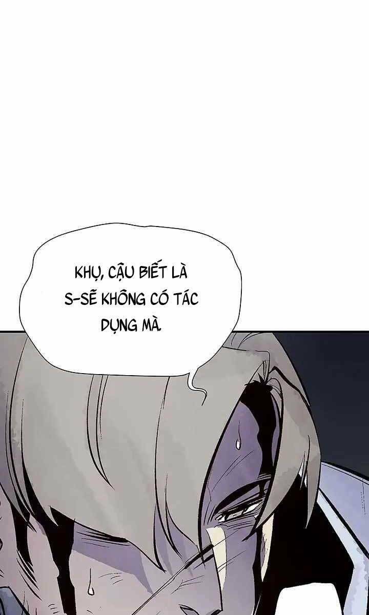 Độc Cô Tử Linh Sư - Chapter 70 - Page 80