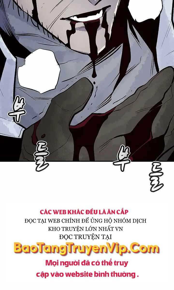 Độc Cô Tử Linh Sư - Chapter 70 - Page 81
