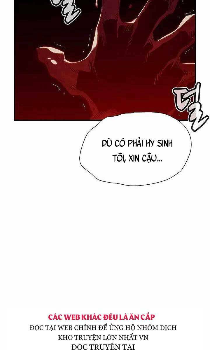 Độc Cô Tử Linh Sư - Chapter 70 - Page 84