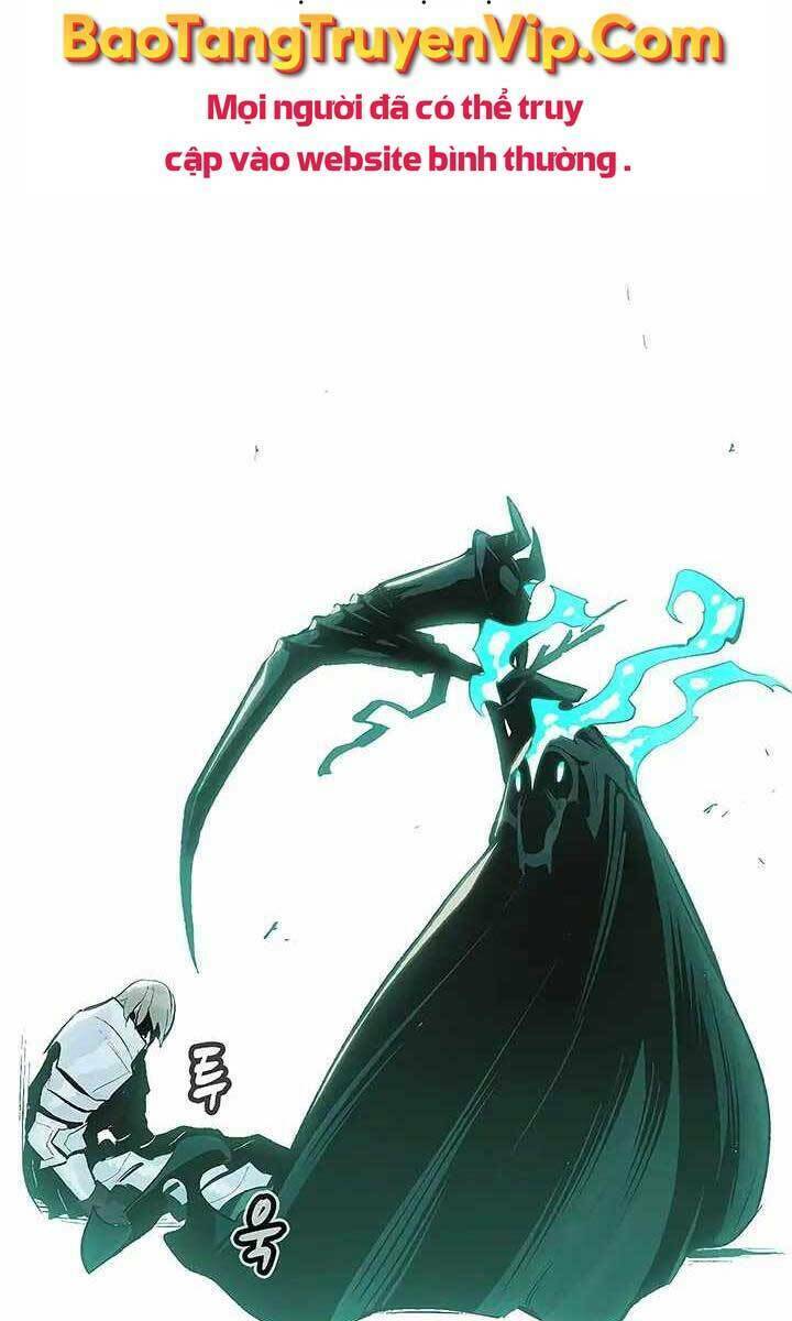 Độc Cô Tử Linh Sư - Chapter 70 - Page 85