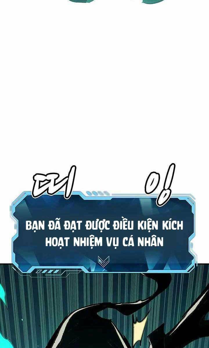 Độc Cô Tử Linh Sư - Chapter 70 - Page 86