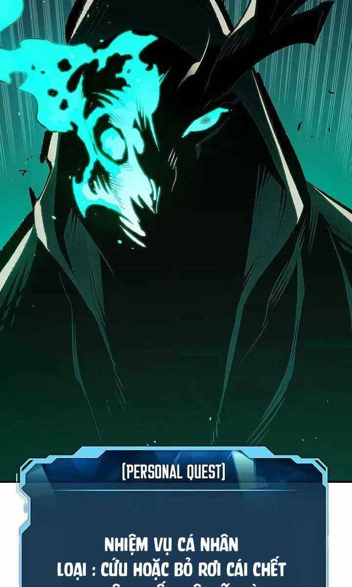 Độc Cô Tử Linh Sư - Chapter 70 - Page 87