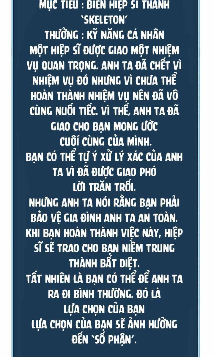 Độc Cô Tử Linh Sư - Chapter 70 - Page 88